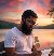 Sayed, 22, Woodward