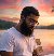 Sayed, 22, Grfenhainichen