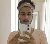 SKSARFORAJ, 22, Magadan