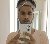 SKSARFORAJ, 22, Sanxi