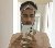 SKSARFORAJ, 22, Lincoln