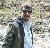Pratik Gupta, 30, Donga