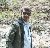 Pratik Gupta, 30, Eugene
