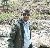 Pratik Gupta, 30, Sumar