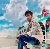 Mihad, 21, Salitre