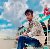 Mihad, 21, Port Shepstone