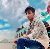 Mihad, 21, Aruba