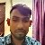 Nazmul, 34, Namibia