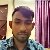 Nazmul, 34, Daping