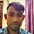 Nazmul, 34, Germany