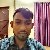 Nazmul, 34, P