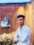 Sojib, 18, Galway