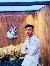 Sojib, 18, Port Wentworth