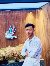 Sojib, 18, Hulin
