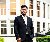 muntasir, 25, Tecali