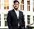 muntasir, 25, Denmark