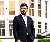 muntasir, 25, Neosho
