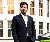 muntasir, 25, Kuwait