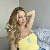 Julie, 33, Paraty