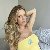 Julie, 33, Mauritius