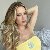 Julie, 33, Xingsha