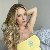 Julie, 33, Al Arah