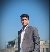 Imran nazir, 25, Agaram