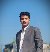 Imran nazir, 25, Trincomalee