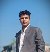 Imran nazir, 25, Duarte