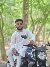 Alamin, 20, Sada