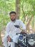 Alamin, 20, Kane