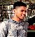 Rony kaka, 32, Xining