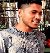 Rony kaka, 32, Moca