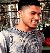 Rony kaka, 32, Formigine