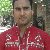 Babu, 29, Leagrave