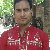 Babu, 29, Port Said