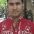 Babu, 29, Norton