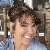 Elizabeth, 40, Switzerland