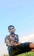 Rubel miah, 26, Kars
