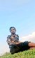 Rubel miah, 26, Kemang