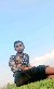 Rubel miah, 26, Tilimsn