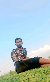 Rubel miah, 26, United States