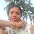 Zina, 34, Lagoa Sca
