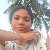 Zina, 34, Goole