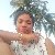 Zina, 34, Sunrise