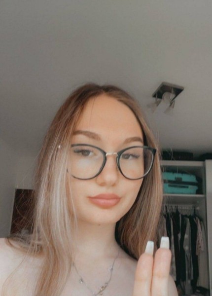 Alexa, 28, Neptune