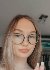 Alexa, 28, Weimar