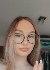 Alexa, 28, El Congo