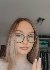 Alexa, 28, Prescot