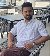 Sunny thakur, 38, Madagascar